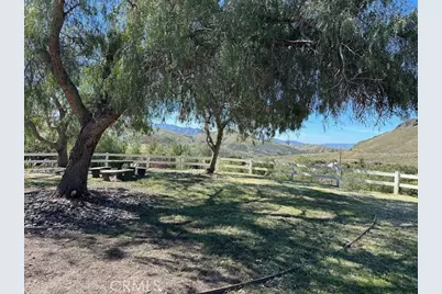 33150 Big Springs, Acton, CA 93510 - Photo 3