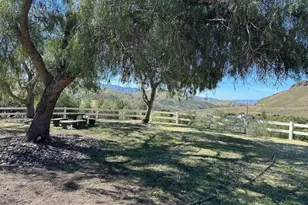 33150 Big Springs, Acton, CA 93510 - Photo 3