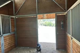 33150 Big Springs, Acton, CA 93510 - Photo 7