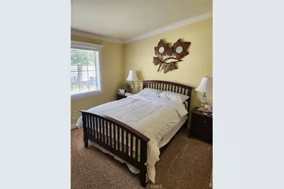 33150 Big Springs, Acton, CA 93510 - Photo 17