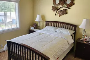 33150 Big Springs, Acton, CA 93510 - Photo 17