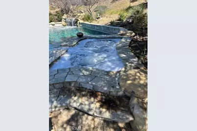 33150 Big Springs, Acton, CA 93510 - Photo 13