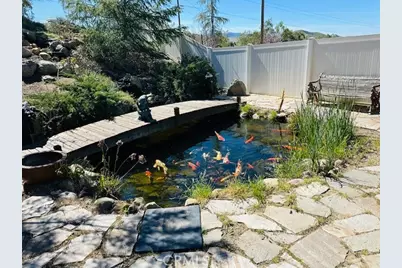 33150 Big Springs, Acton, CA 93510 - Photo 33