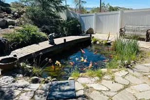 33150 Big Springs, Acton, CA 93510 - Photo 33