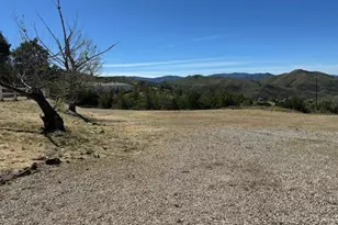 33150 Big Springs, Acton, CA 93510 - Photo 9