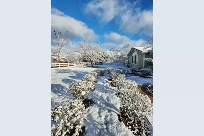 33150 Big Springs, Acton, CA 93510 - Photo 41