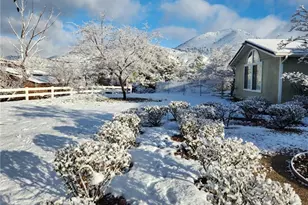 33150 Big Springs, Acton, CA 93510 - Photo 41