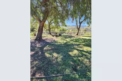 33150 Big Springs, Acton, CA 93510 - Photo 27