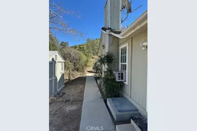 33150 Big Springs, Acton, CA 93510 - Photo 29