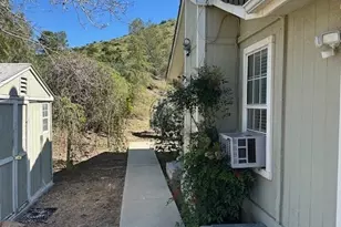 33150 Big Springs, Acton, CA 93510 - Photo 29