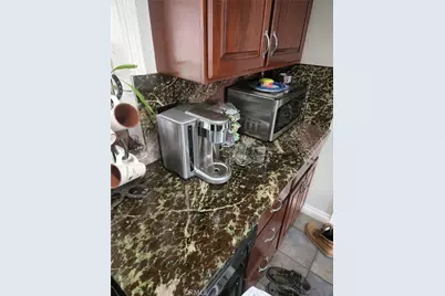 33150 Big Springs, Acton, CA 93510 - Photo 21