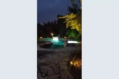 33150 Big Springs, Acton, CA 93510 - Photo 45