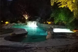 33150 Big Springs, Acton, CA 93510 - Photo 45