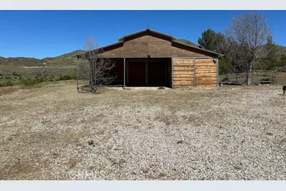 33150 Big Springs, Acton, CA 93510 - Photo 5