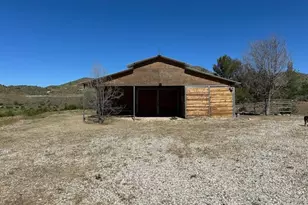 33150 Big Springs, Acton, CA 93510 - Photo 5