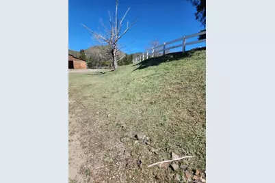 33150 Big Springs, Acton, CA 93510 - Photo 11