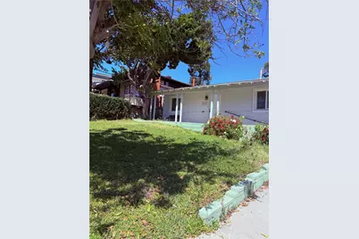 3132 Glendon, Los Angeles, CA 90034 - Photo 3