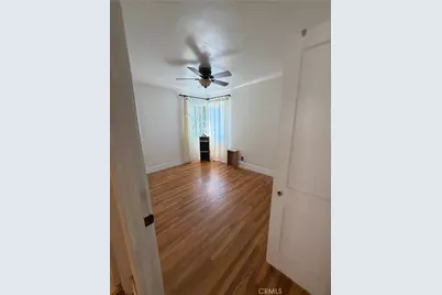 3132 Glendon, Los Angeles, CA 90034 - Photo 9