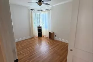 3132 Glendon, Los Angeles, CA 90034 - Photo 9