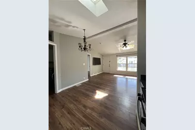 30000 Hasley Canyon #31, Castaic, CA 91384 - Photo 7