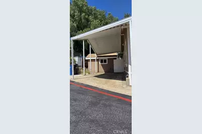 30000 Hasley Canyon #31, Castaic, CA 91384 - Photo 3