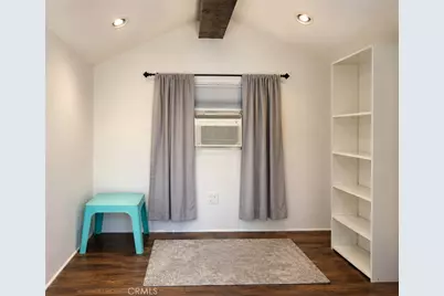 30000 Hasley Canyon #31, Castaic, CA 91384 - Photo 21