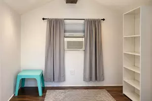 30000 Hasley Canyon, Castaic, CA 91384 - Photo 21