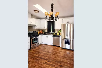 30000 Hasley Canyon #31, Castaic, CA 91384 - Photo 5