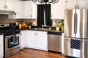 30000 Hasley Canyon, Castaic, CA 91384 - Photo 5