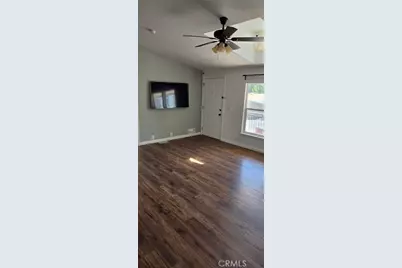 30000 Hasley Canyon #31, Castaic, CA 91384 - Photo 7