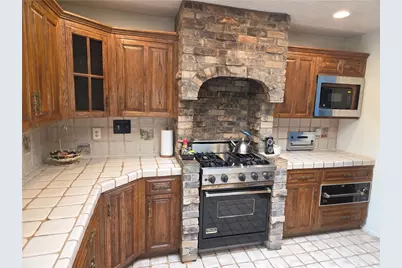 25447 Via Novia, Valencia, CA 91355 - Photo 5