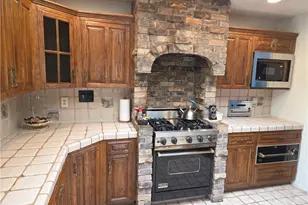 25447 Via Novia, Valencia, CA 91355 - Photo 5