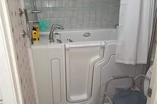 25447 Via Novia, Valencia, CA 91355 - Photo 11