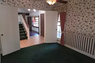 25447 Via Novia, Valencia, CA 91355 - Photo 15