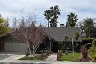 25447 Via Novia, Valencia, CA 91355 - Photo 1