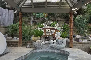 25447 Via Novia, Valencia, CA 91355 - Photo 13