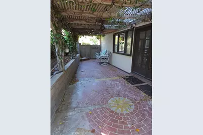 25447 Via Novia, Valencia, CA 91355 - Photo 17