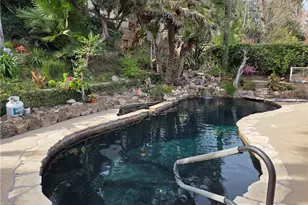 25447 Via Novia, Valencia, CA 91355 - Photo 19