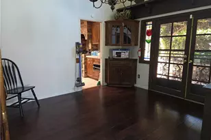 25447 Via Novia, Valencia, CA 91355 - Photo 7