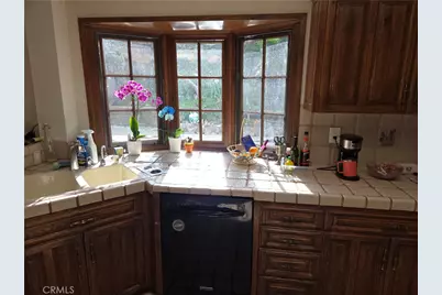 25447 Via Novia, Valencia, CA 91355 - Photo 3