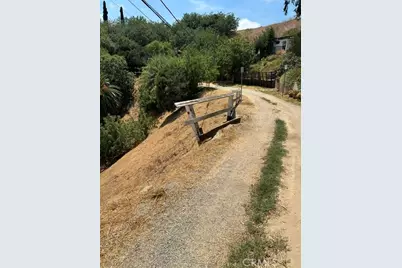 0 Near Paradise Dr, El Sereno, CA 90063 - Photo 7