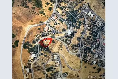 0 Near Paradise Dr, El Sereno, CA 90063 - Photo 3