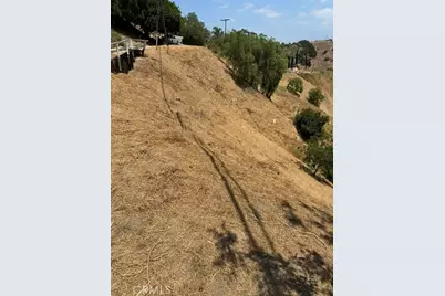 0 Near Paradise Dr, El Sereno, CA 90063 - Photo 9