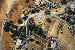 0 Near Paradise Dr, El Sereno, CA 90063 - Photo 1