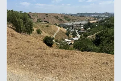 0 Near Paradise Dr, El Sereno, CA 90063 - Photo 11