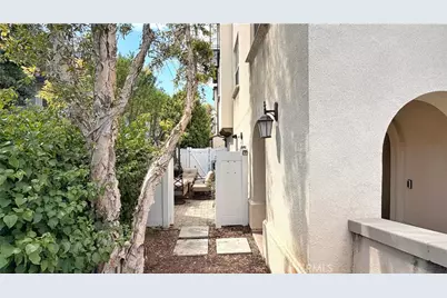 11908 Nixon, Whittier, CA 90601 - Photo 23