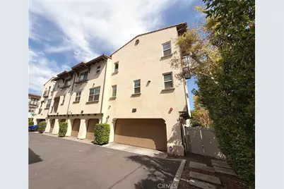 11908 Nixon, Whittier, CA 90601 - Photo 27