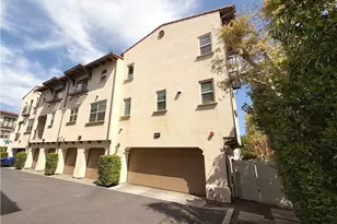 11908 Nixon, Whittier, CA 90601 - Photo 27