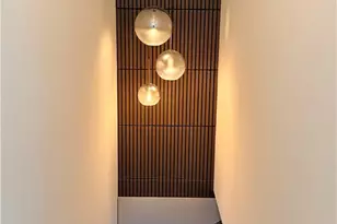 11908 Nixon, Whittier, CA 90601 - Photo 19