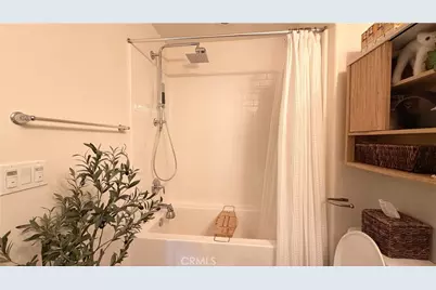 11908 Nixon, Whittier, CA 90601 - Photo 17